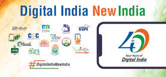 Digital Marketing growth in digital innovation Life Digital Marketing growth in digital innovation Life